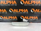 Rear View Mirror Vw Golf Gti 15 16 17 18 19 Used. Price: $90.00.