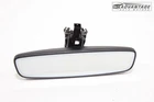 2022-2025 Volkswagen Taos Front Windshield Interior Rear View Mirror Oem Used. Price: $169.99.