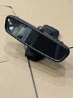 07-13 Bmw E60 E92 E82 328I 330I 550I Front Upper Interior Rear View Mirror Oem Used. Price: $69.99.
