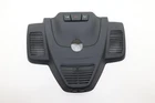 2017 - 2019 Mercedes GLS63 Amg X166 Windshield Rain Sensor Cover Oem Black 535 Used. Price: $58.46.