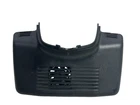 Land Rover Discovery Sport Center Rear View Mirror LK72-17D737-AB Oem Used. Price: $64.12.