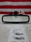 2013-2016 Dodge Ram 1500 Rear View Mirror Automatic Dimming PN-68096091A Oem Used. Price: $138.40.