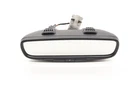 2017 - 2024 Maserati Ghibli Front Windshield Rear View Mirror Oem 6700710530 Used. Price: $59.10.
