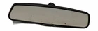 Durango 2003 Rear View Mirror Oem Used. Price: $29.95.