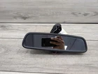 Oem Bmw E82 E88 E90 E92 E93 M3 Rear View Interior Mirror Ec/led/gto/compass/rc Used. Price: $71.95.