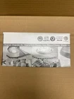 New Volkswagen Golf 5G MK7 Interior Rear View Mirror 7N0857511MSMA Neu. Price: $205.02.