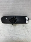 2009 Hyundai Sonata Rear View Mirror E11 015894 Oem (68) Used. Price: $44.99.