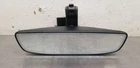 23 Dodge Ram 2500 Interior Rear View Mirror Auto Dimming 68453788AA Used. Price: $75.00.
