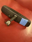 96-98 Grand Cherokee 55155314 Rear View Mirror Used. Price: $35.00.