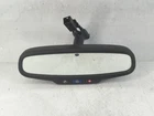 2012-2014 Cadillac Cts Interior Rear View Mirror Oem Fejlz Used. Price: $46.81.