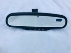 08-12 Chevy Malibu Onstar Auto Dimming Interior Rear-view Oem Used. Price: $29.95.