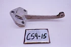 Nos 1963 1964 Mercury Comet Interior Rear View Mirror Bracket C3DB-17698 C54-15 New. Price: $34.95.