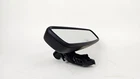 2010-2013 Bmw X5 Rear View Mirror Black Auto Dim Compass Oem 922598001 Used. Price: $126.68.