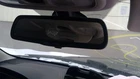 Rear View Mirror Telematics W/ Uconnect Access 2018 Jeep Cherokee Used. Price: $60.10.