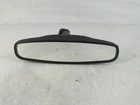 2021-2022 Chevrolet Trailblazer Interior Rear View Mirror Oem NLA5O Used. Price: $36.38.