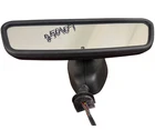 Interior Rear View Mirror Bmw 323I X3 2004 2005 06 07 08 1051094 Used. Price: $50.00.