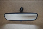 2024 Hyundai Tucson Interior Rear View Mirror Oem E11048973 Used. Price: $36.00.
