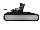 Oem 2013 2014 2015 Mercedes Benz SL63 SL75 Class Rear View Mirror Used. Price: $139.99.