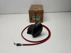 Nos 1975 76 Impala Caprice Chevelle Elcamino Assy. Rh Remote Mirror 1672793 M5 New. Price: $300.00.