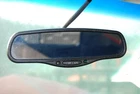 2002 Dodge Ram 1500 Interior Rear View Mirror Auto Dim Used. Price: $72.34.