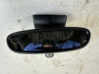 Mini Cooper Electric Rear View Mirror F56 J01 20-24 Oem 6821264-01 Used. Price: $142.49.