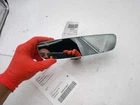 2020 Audi A4 Black Oem Rear View Mirror 8W0857511B9B9 Used 70K Miles. Price: $93.99.