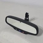 2011-2017 Buick Regal Interior Rear View Mirror Oem IE111026539 GNTX-860 11-17 Used. Price: $37.79.