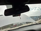 2015 Dodge Challenger Used Rear View Mirror Automatic Dimming Microphone Blk Cpe. Price: $84.64.