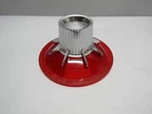 64 Galaxie Taillight Lenses 500XL New. Price: $69.95.