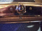 This An Inside Rear View Mirror 1965-66 Ford Used. Price: $48.00.