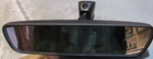 Mirror Rear View For Hyundai / Kia Smr Black Ccc 10" # E13 049896 Used. Price: $24.99.