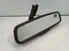8781006051 2007-2012 Toyota Camry Interior Rear View Mirror Auto Dim 11748721 Used. Price: $78.83.