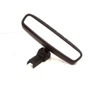2013 Toyota Prius Interior Center Rear View Mirror Oem 878100W570 Used. Price: $80.00.