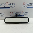 Kia Sportage Ql Interior Mirror Rear View 028009 Gebraucht. Price: $29.13.