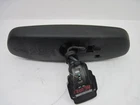Interior Rear View Mirror Infiniti M45 2003 NZLCTHL3 537059 Used. Price: $54.99.