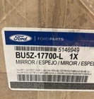 Genuine Ford Part BU5Z-17700-L F150/SUPERDUTY/EXPLORER Self Dimming Mirror New. Price: $450.00.
