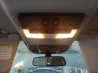 Rear View Mirror Without Automatic Dimming Japan Built Fits 21-25 Rogue 3208422 Used. Price: $129.10.