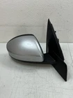 Land Rover Discovery Sport L550 16-20 Right Wing Mirror Silver 2111.5002 Used. Price: $199.99.