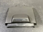 2015 - 2018 Porsche Macan 95B Oem Rear View Mirror Trim Cover Panel 7PP863081C Used. Price: $19.94.