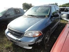 Air Flow Meter Excluding Hybrid 3.0L Fits 01-06 08 Mazda Tribute 237016 Used. Price: $78.49.
