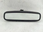 2014-2017 Infiniti QX70 Interior Rear View Mirror Oem R0LKU Used. Price: $38.34.