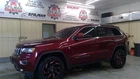 Jeep Grand Cherokee 2017 Rear View Mirror 68289782AC Used 8048. Price: $99.99.
