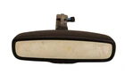 2017-2024 Alfa Romeo Stelvio Front Windshield Interior Rear View Mirror Oem #i Used. Price: $49.00.