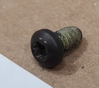 Oem 1998-2002 Dodge Ram 2500 Set Screw For Mirror Hardware Used. Price: $7.95.