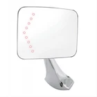 United Pacific Exterior Mirror C707201-LED New. Price: $54.99.