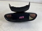 Bmw M2 Competition Rear View Mirror F87 16-21 Oem 9890025-01 Used. Price: $54.99.