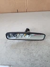 1996 Ram 1500 Rear View Mirror 4436371 Used. Price: $40.61.