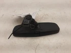 2013-2019 Chevrolet Malibu Interior Rear View Mirror Manual Dimming Opt D31 Used. Price: $79.99.