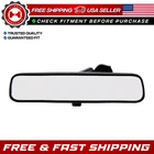 New Rear View Mirror 10 Inc For 1977-1980 Chevrolet Blazer Gmc Jimmy Lesabre. Price: $54.86.