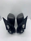 Genuine Gm Driver & Passenger Side Mirrors 15246905 15246906 Fits Chevy Colorado New. Price: $199.95.
